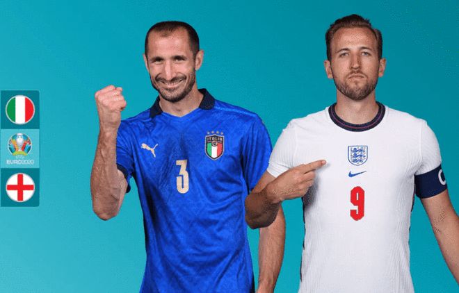 HWG!哲格罗瓦将加盟尤文 转会费超2000万欧