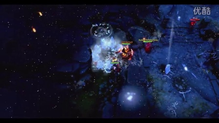 HWG!哲格罗瓦将加盟尤文 转会费超2000万欧