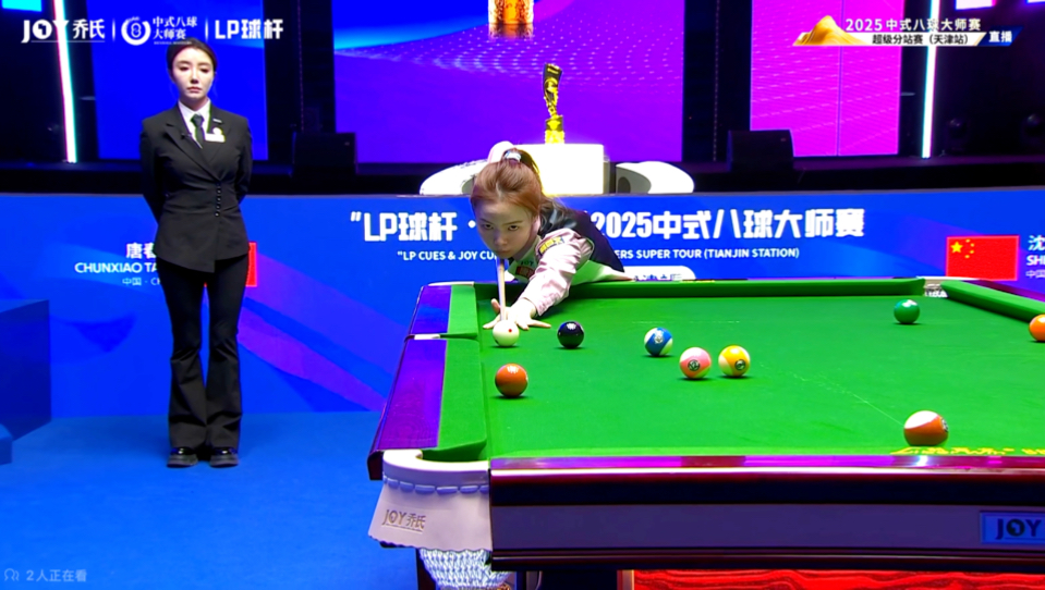 面对弱旅找回了一些状态,但前湖人内线在非洲杯本应该做得更好?