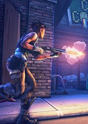 的节奏和丰 的节奏和丰