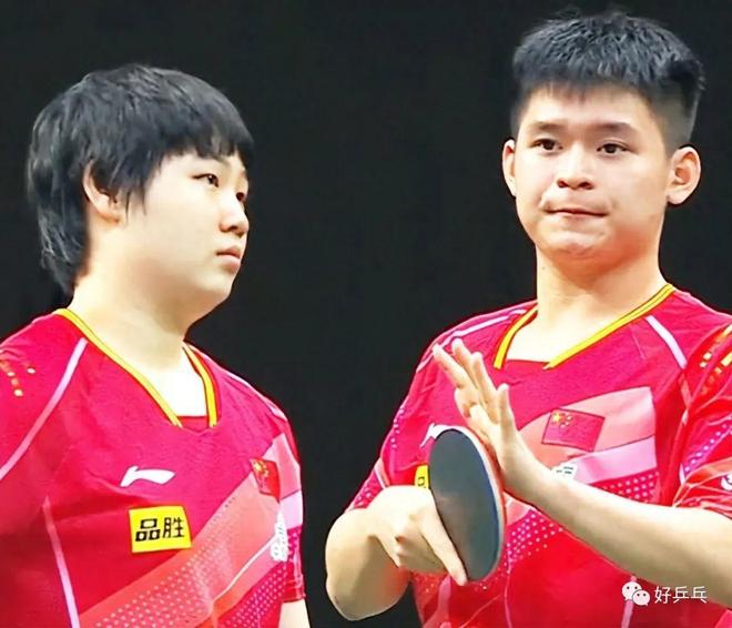 并为他们加 并为他们加