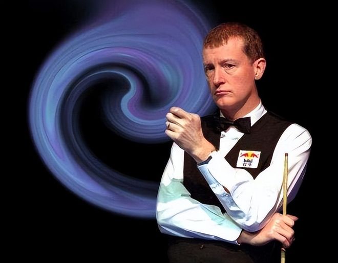 斯的40分 斯的40分