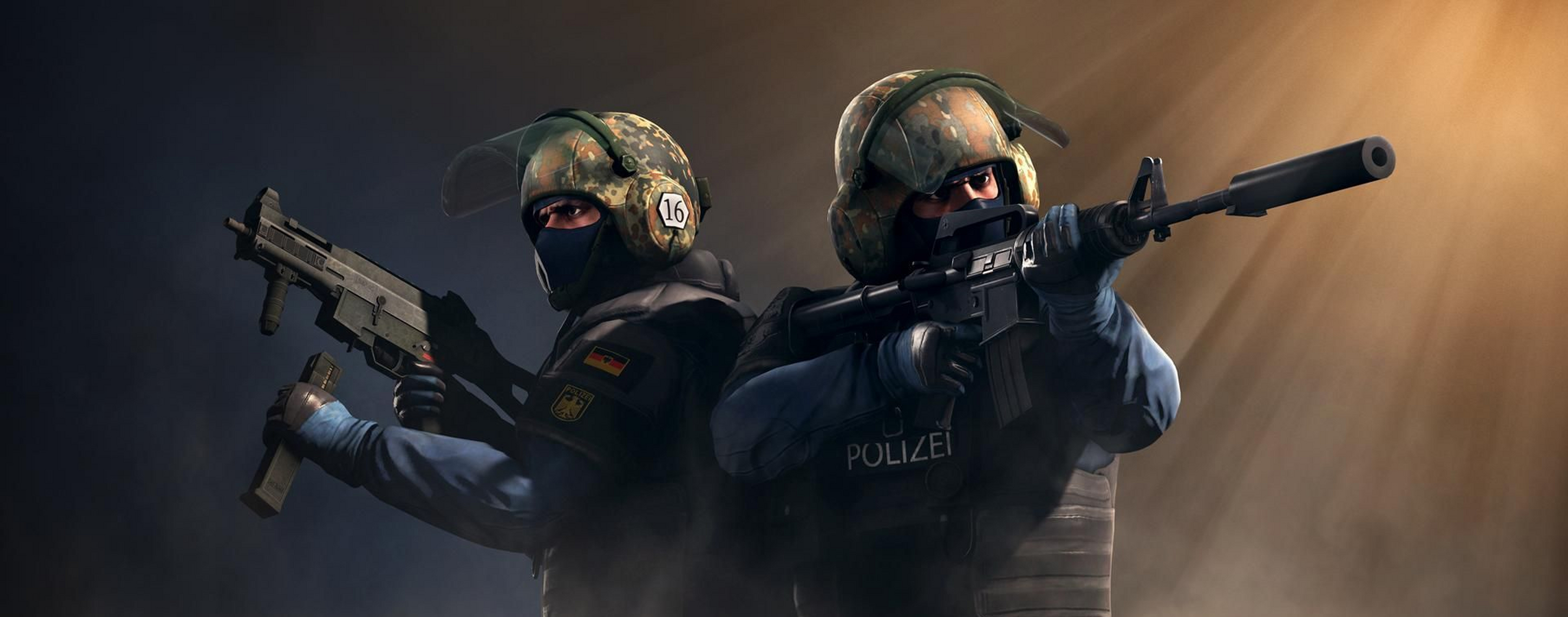 对于一个年 对于一个年