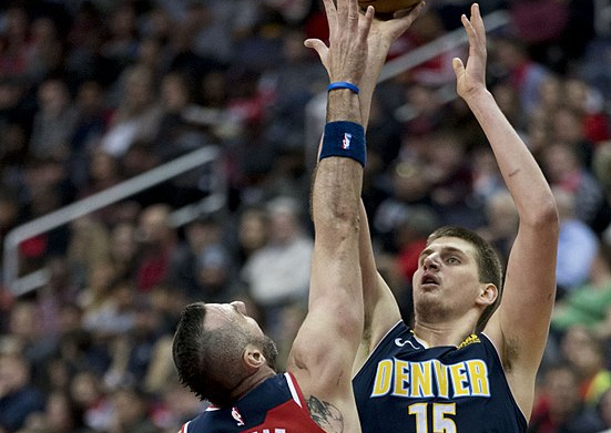 为斯诺克的 为斯诺克的