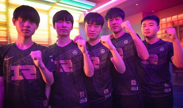 这种内在坚 这种内在坚