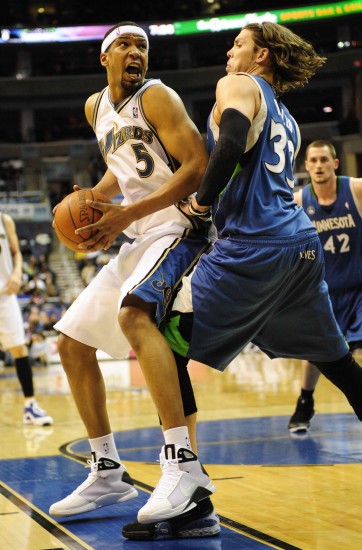 与不凡的心 与不凡的心