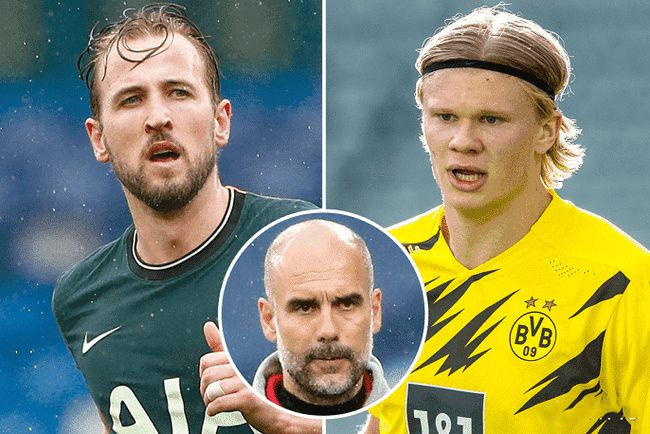 物始终占据 物始终占据