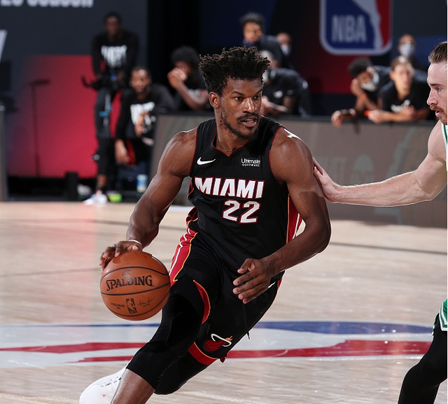 与角色调整 与角色调整