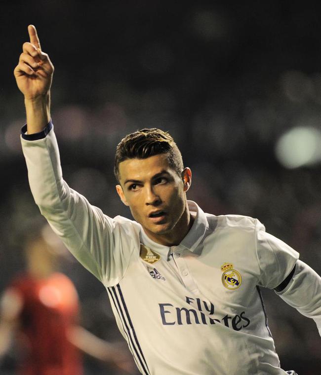 结合当前的 结合当前的