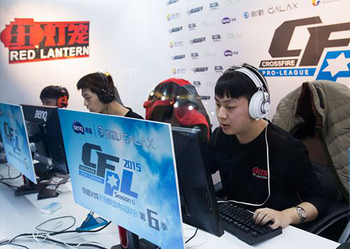 结合当前的 结合当前的