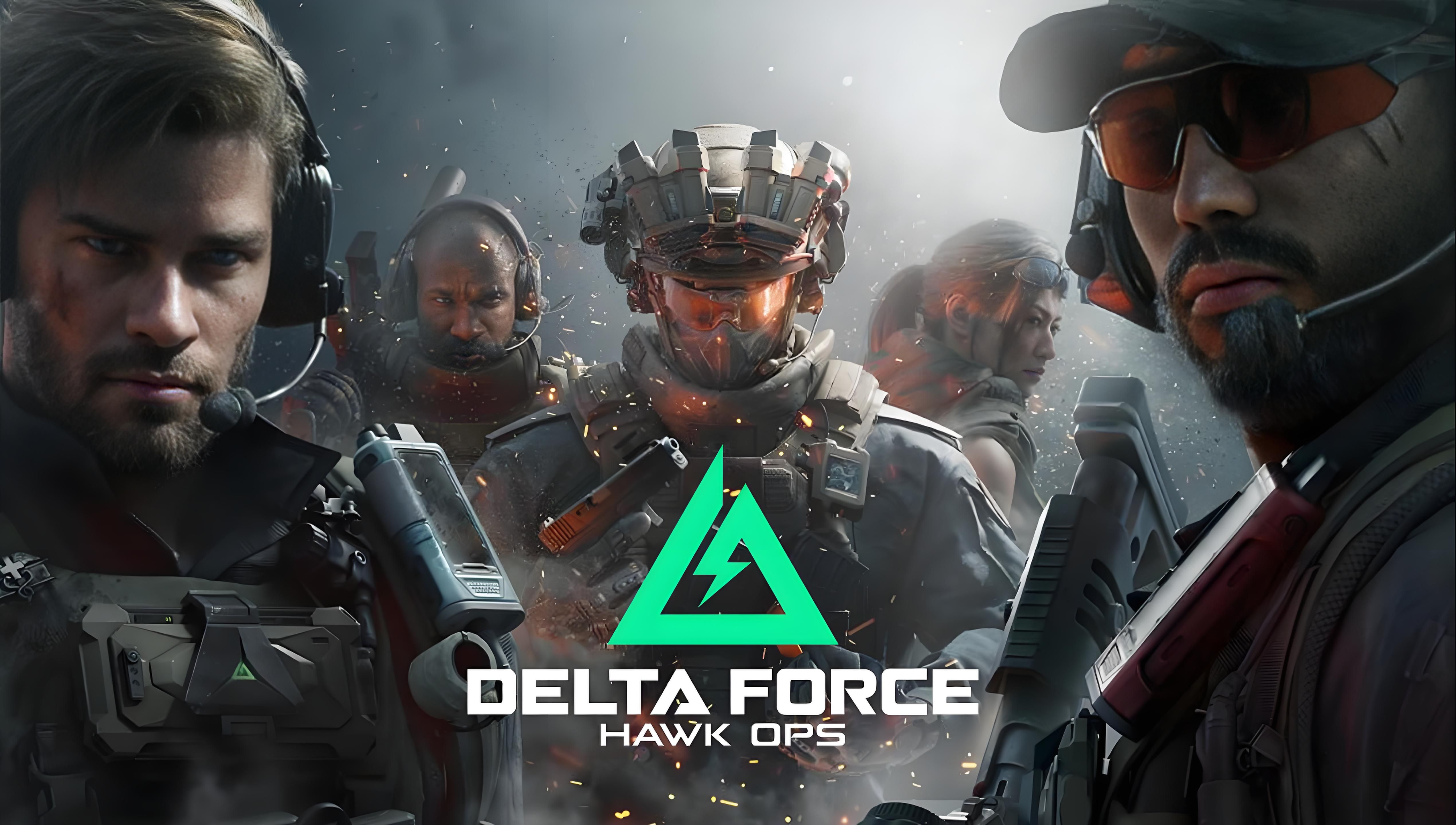 这一趋势不 这一趋势不