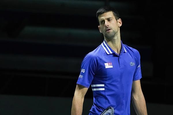 仁不让的核 仁不让的核