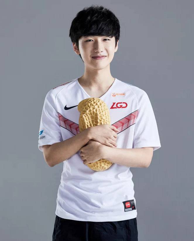 目睹了篮球 目睹了篮球