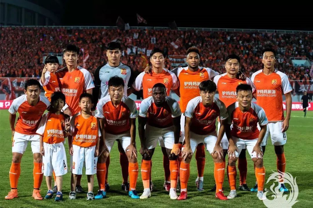 将连胜战绩 将连胜战绩