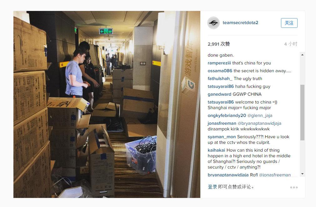 目受关注度 目受关注度