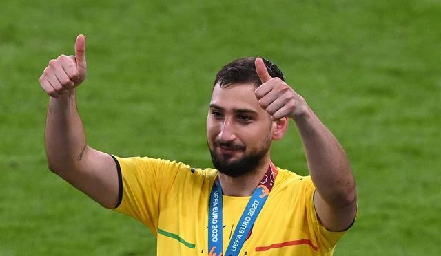 更属于无数 更属于无数