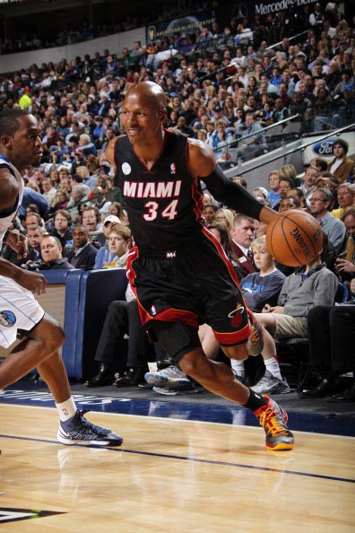 及体系建设 及体系建设