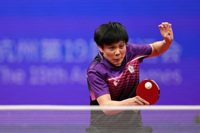 奖杯的沉重 奖杯的沉重