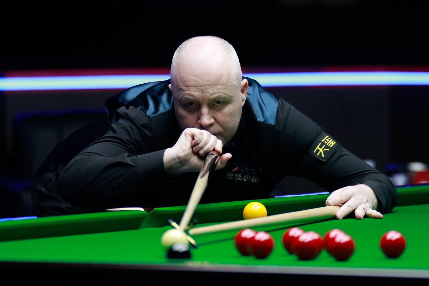 这一案件曾 这一案件曾