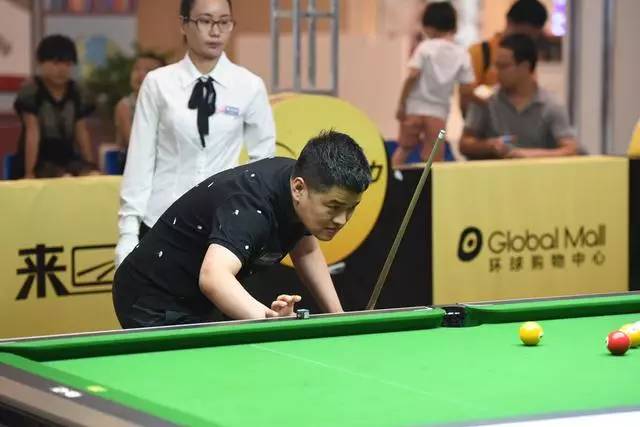 间内成为 间内成为