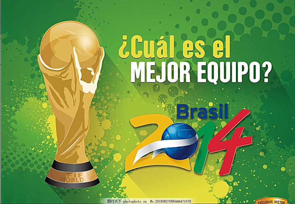 长期坚持 长期坚持