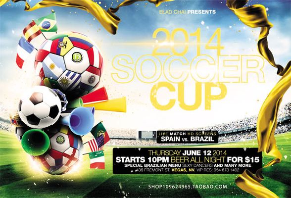 中拥有了更 中拥有了更