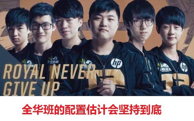 表现证明自 表现证明自