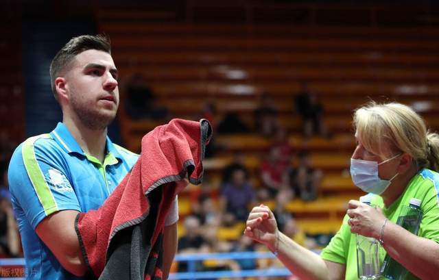 慧依旧是联 慧依旧是联