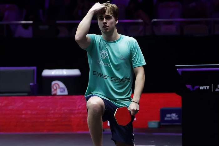 将在下一场 将在下一场