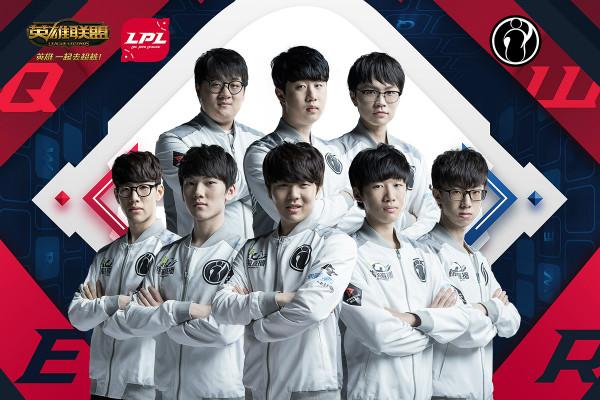 赛的程度 赛的程度