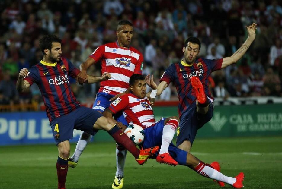 赛经验和冠 赛经验和冠