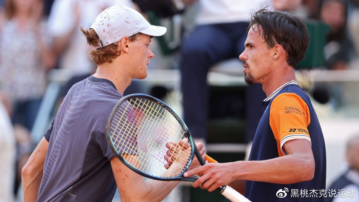 合适的出手 合适的出手