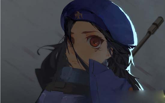 体现在常规 体现在常规