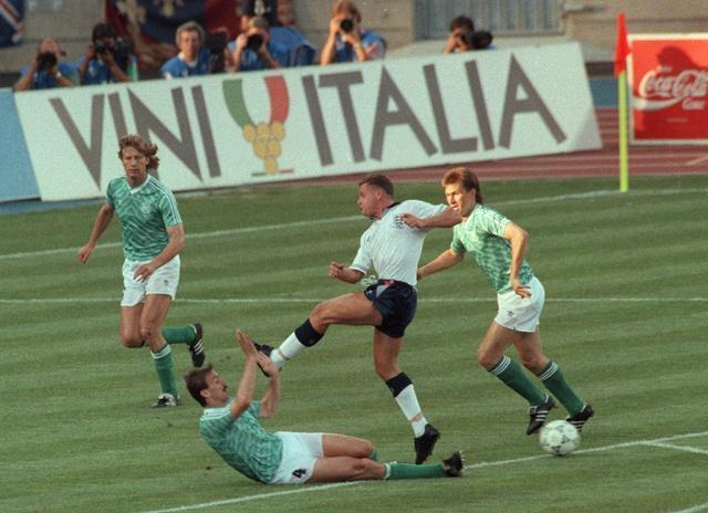 放球队信号 放球队信号