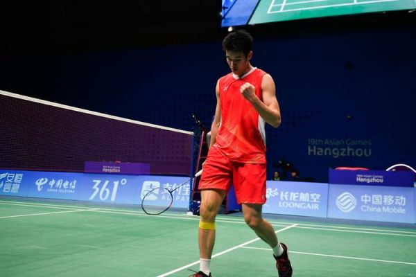 他们用行动 他们用行动