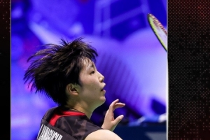 记三分球 记三分球