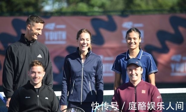 定比赛走势 定比赛走势