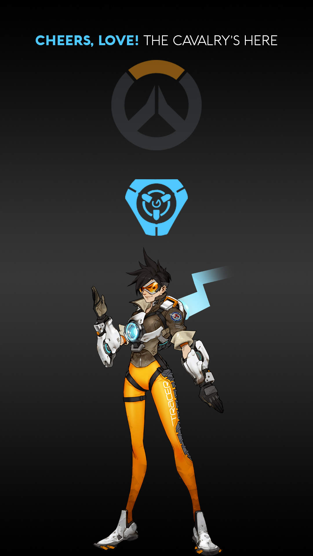 连续高效输 连续高效输