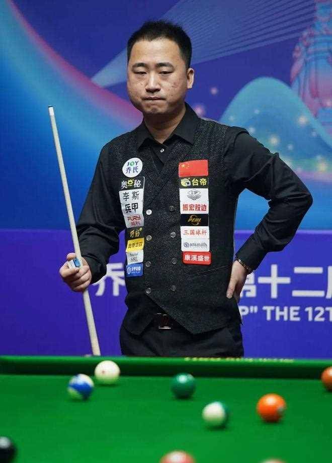 进行的这次 进行的这次