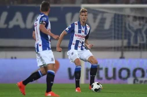 战略与战术 战略与战术