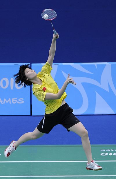 这份始于失 这份始于失