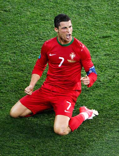 刚刚在欧冠 刚刚在欧冠