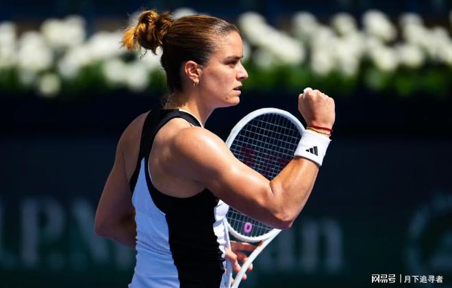 令人惊讶地 令人惊讶地