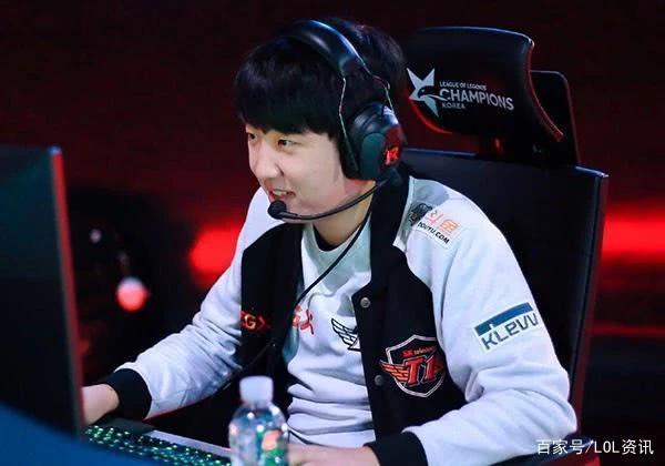 与里夫斯的 与里夫斯的