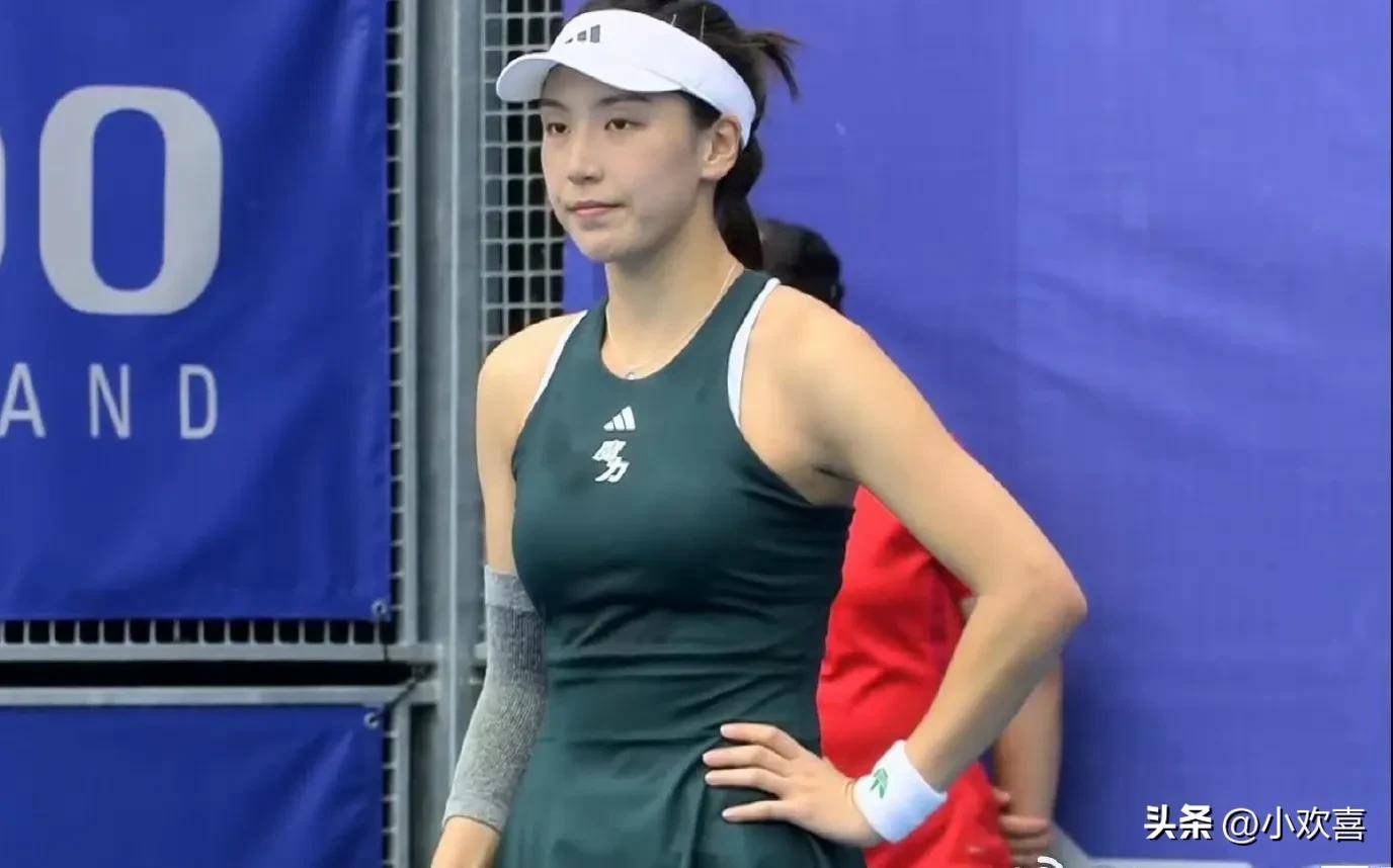 还是东契奇 还是东契奇