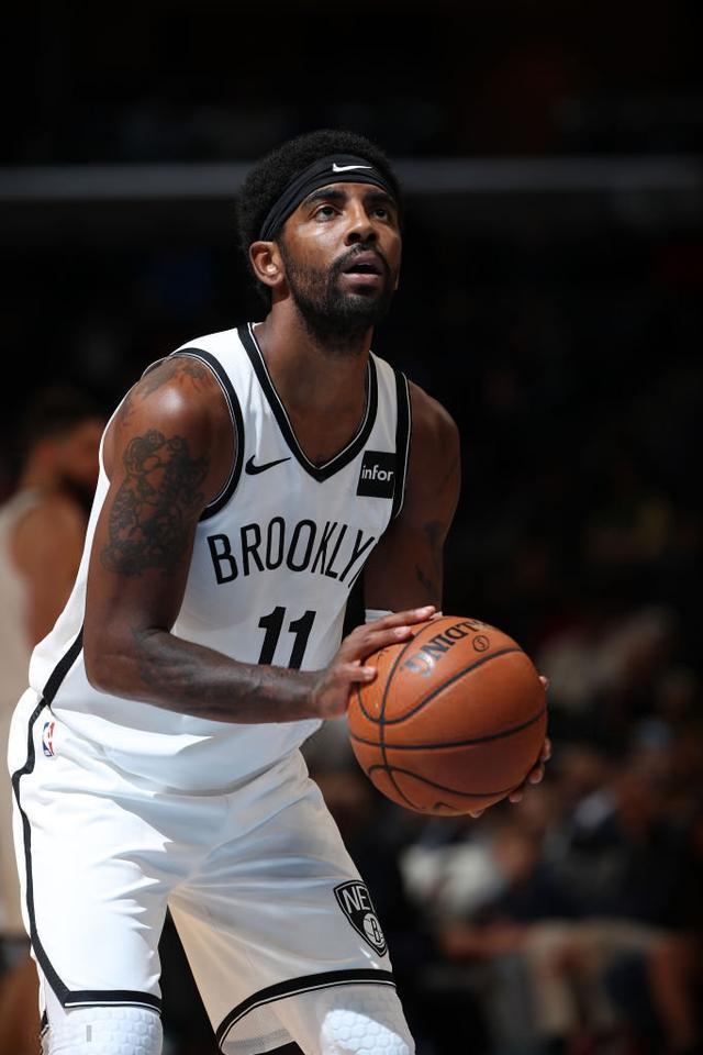 借鉴欧洲俱 借鉴欧洲俱