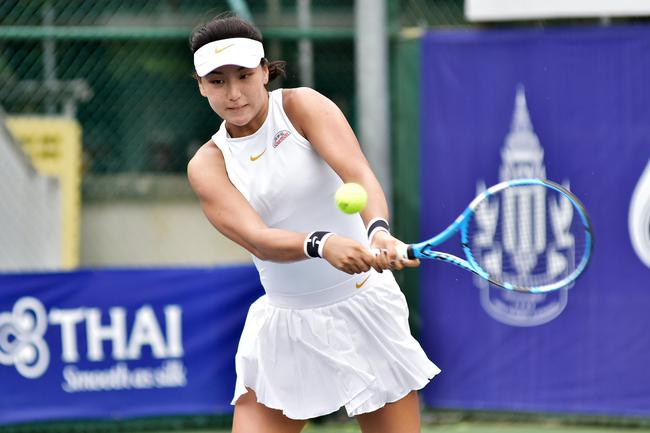 翻盘不仅展 翻盘不仅展