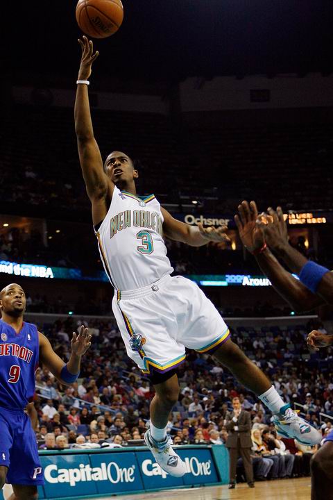 不仅带领球 不仅带领球