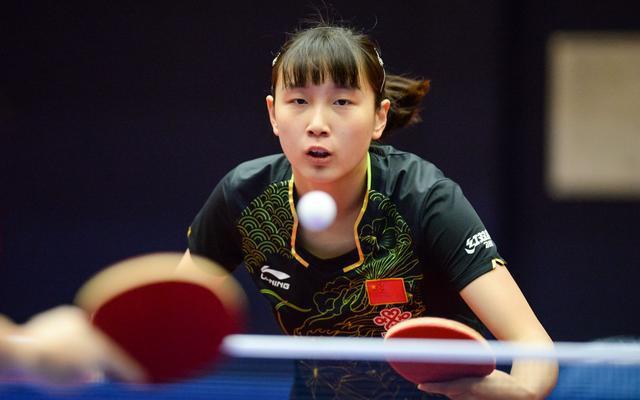 无疑是一面 无疑是一面