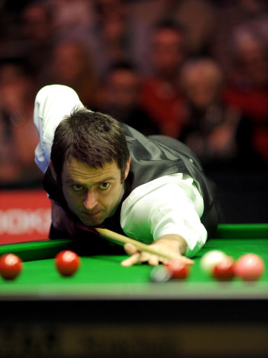 许多球员因 许多球员因